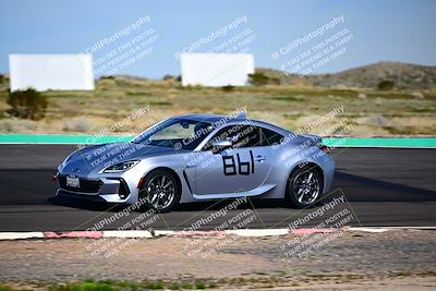media/Feb-24-2024-Speed Ventures (Sat) [[3a91d549f3]]/Purple/Session 3/Turn 1/